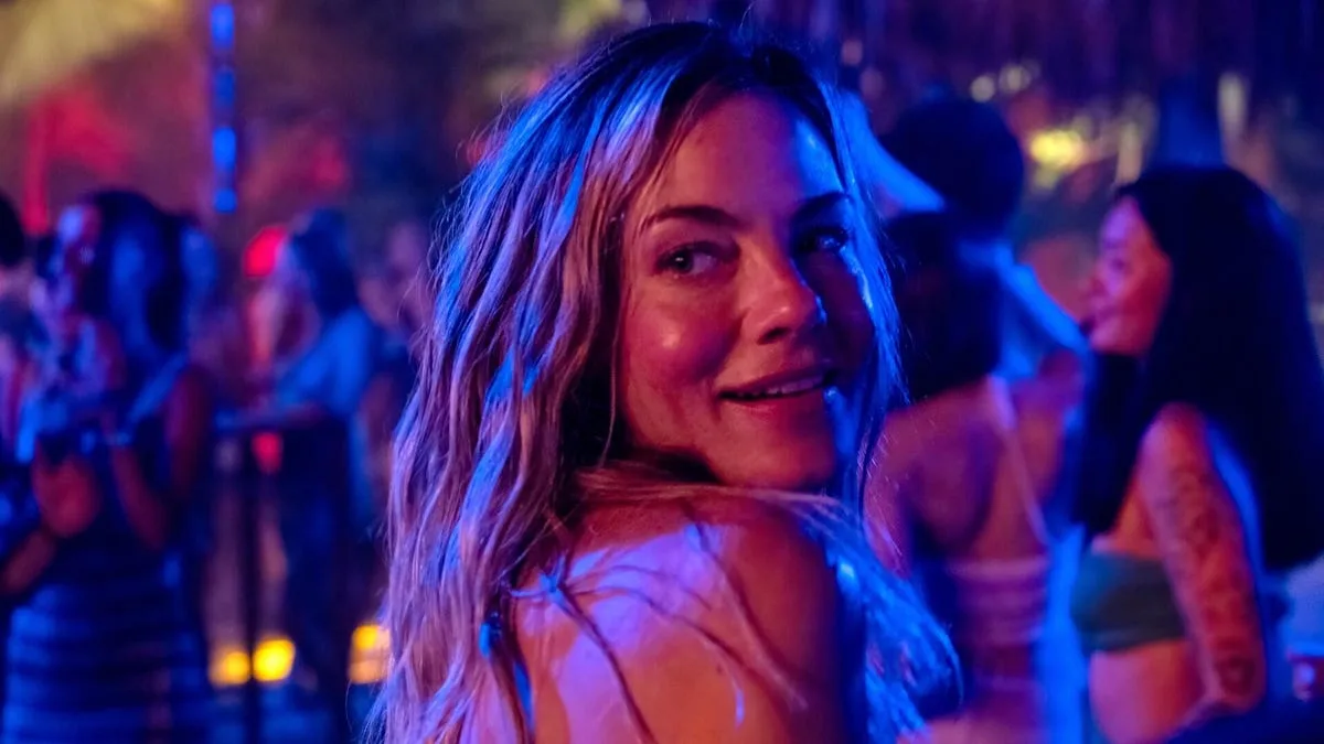 'The White Lotus' Season 3: When to Watch Episode 5 on Max