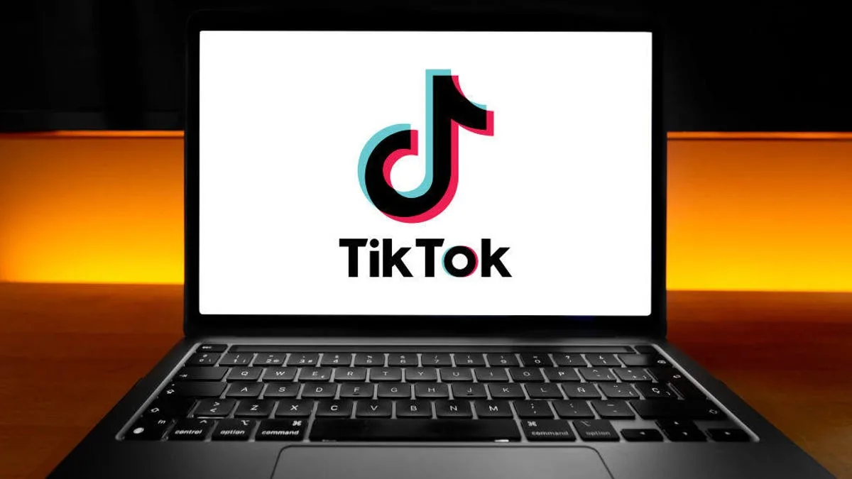 How TikTok's enhanced desktop app challenges YouTube in game streaming – and more