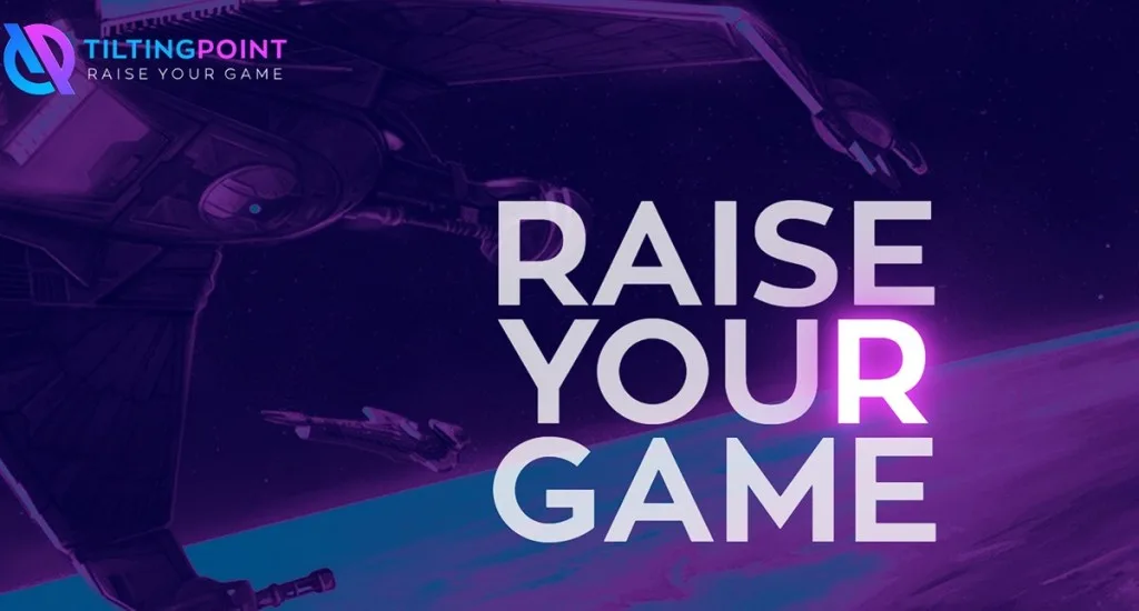 Tilting Point launches $150M user acquisition fund to boost mobile games