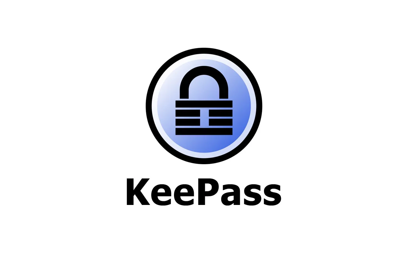 How to Use KeePass: Step-by-Step Guide