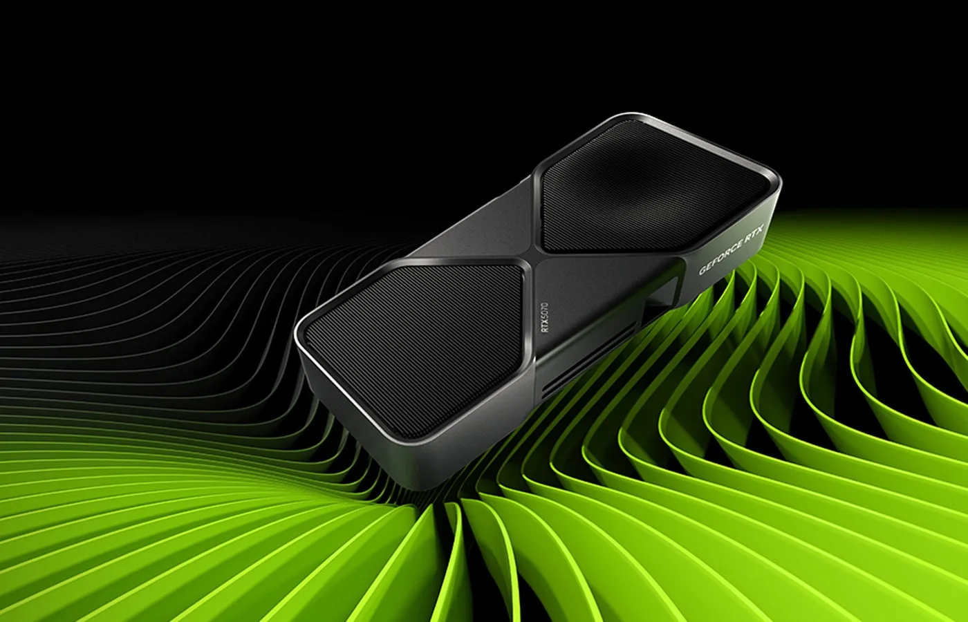 Nvidia’s Budget Card is All Smoke-and-Mirrors: Here’s Why It’s Selling Out Anyway