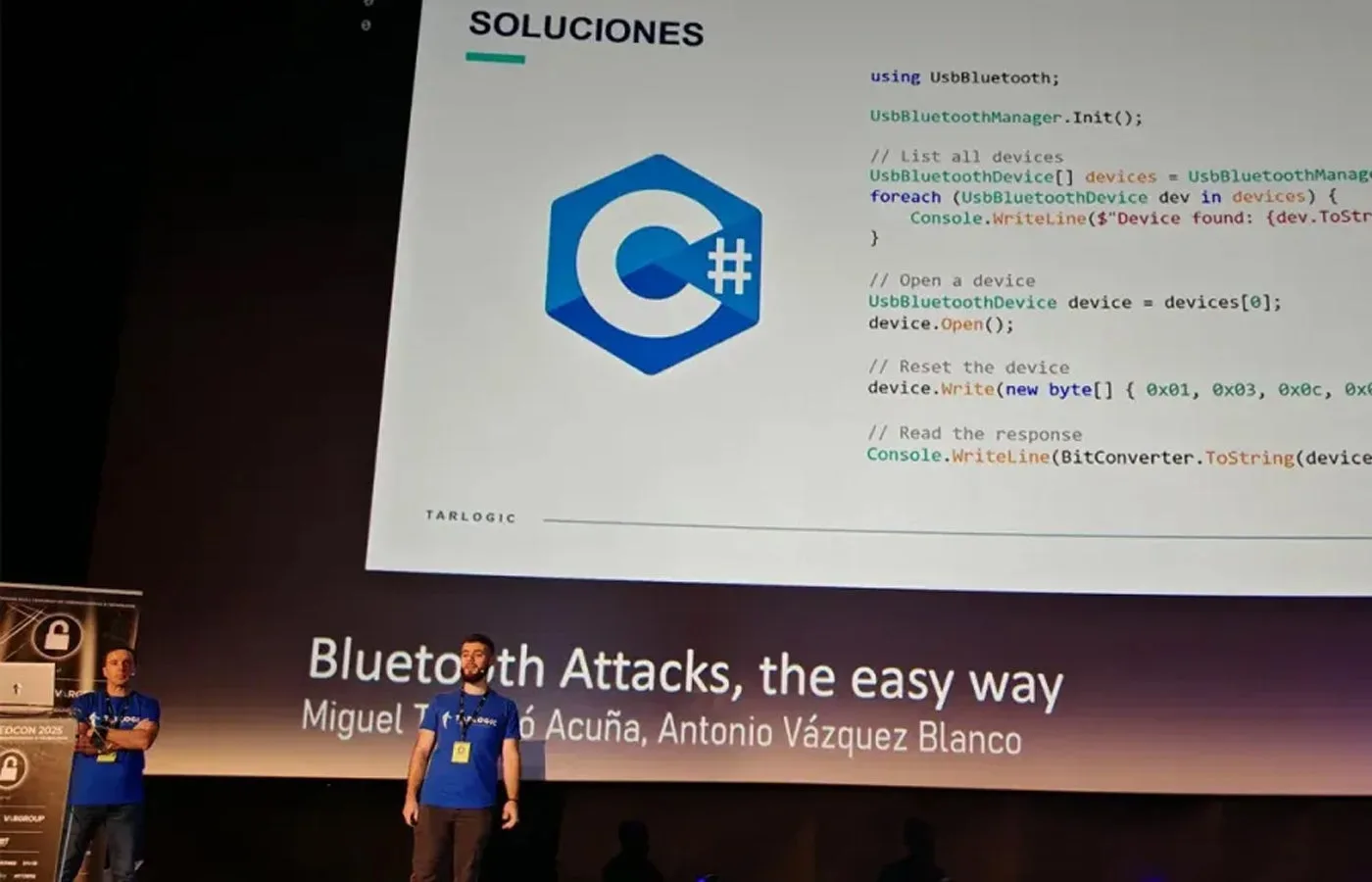 Billions of Devices at Risk of Hacking & Impersonation Due to Hidden Commands