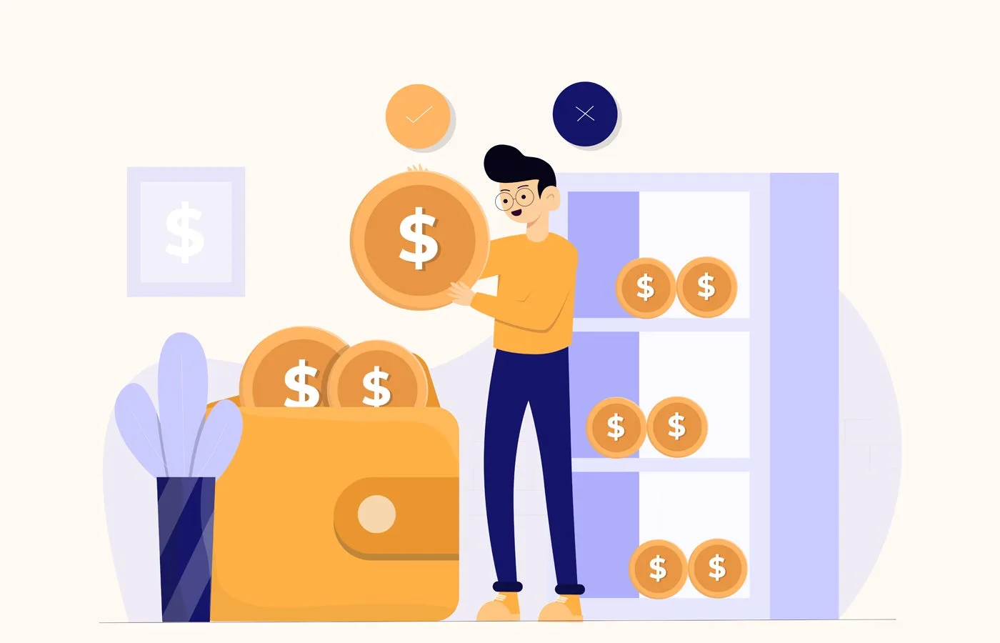 Digital Wallets Explained: The Pros, Cons, and How It Works