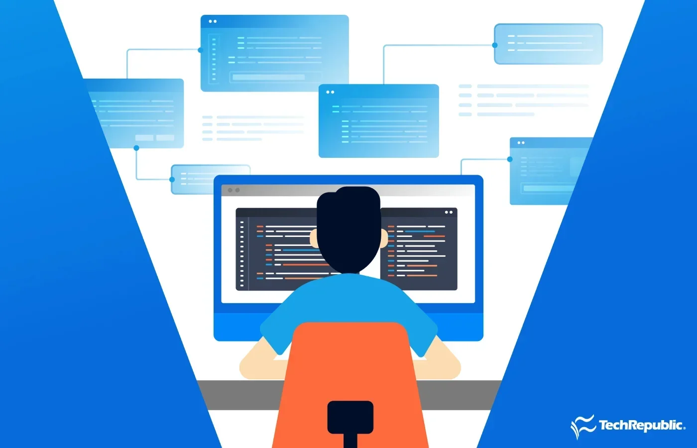 March 2025 TIOBE Index: Legacy ‘Dinosaur’ Languages Are Making a Comeback