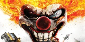 Details for Canceled Live Service Twisted Metal Game Surface