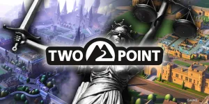 The Two Point Franchise Could Finally Do One Simulation Justice