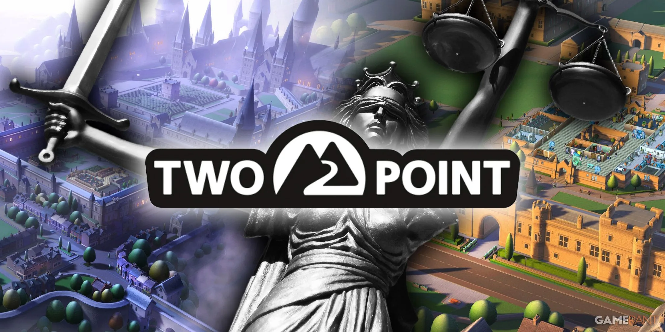 The Two Point Franchise Could Finally Do One Simulation Justice