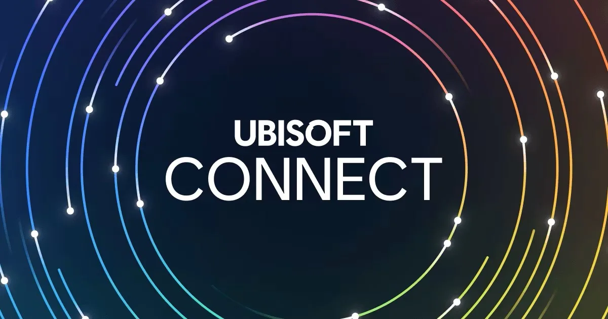 Ubisoft Connect is down, locking players out of their games