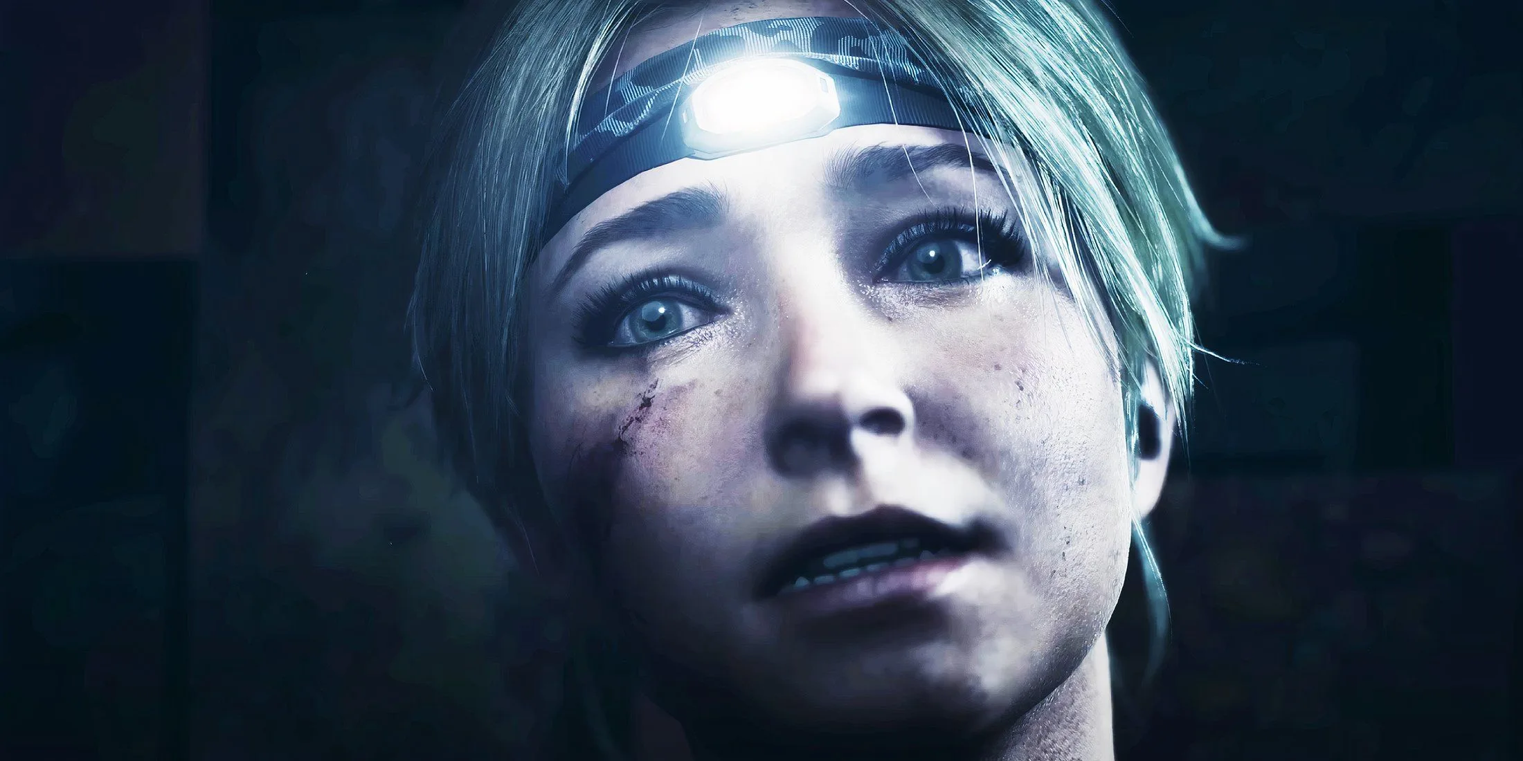 Until Dawn Remake Developer Reportedly Shut Down