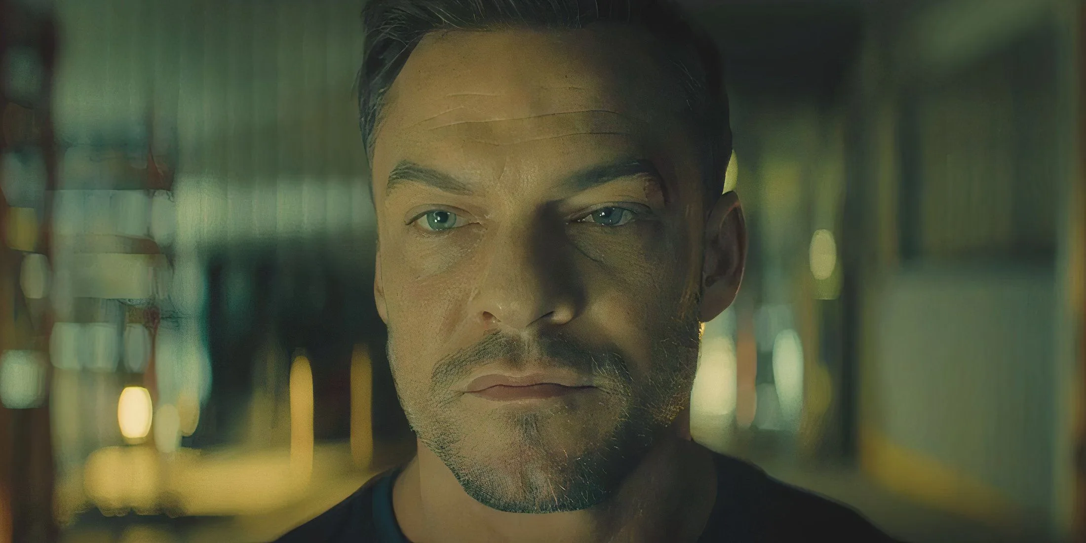 Reacher Season 3 Episode 5 Recap