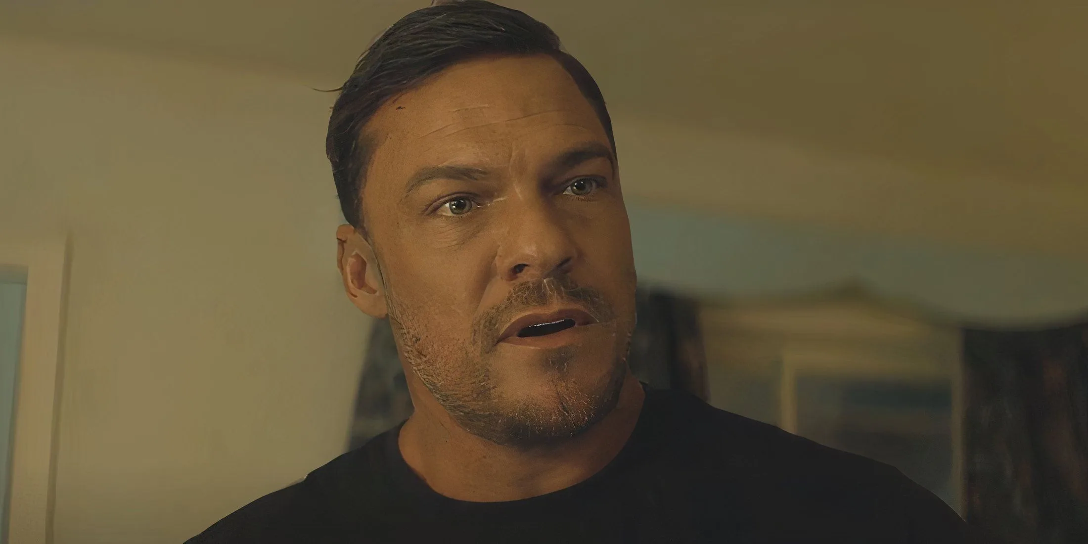 Reacher Season 3 Episode 6 Recap