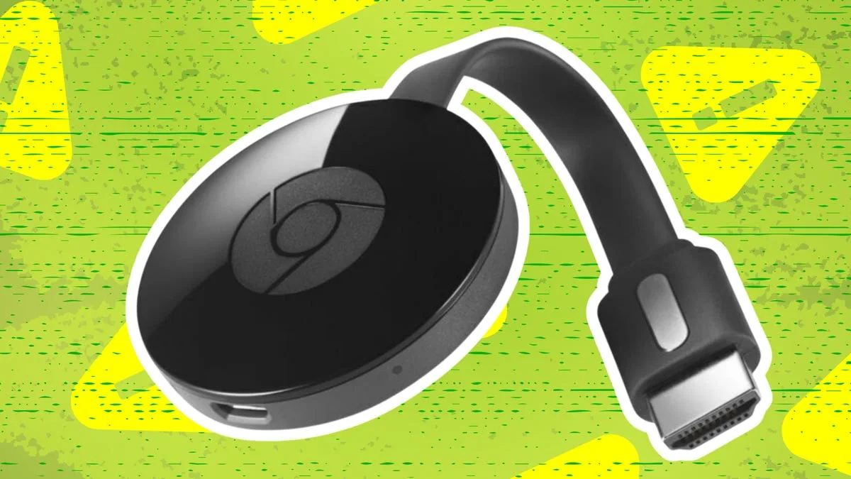 'Untrusted device' errors on Chromecast? What to know – including potential workarounds