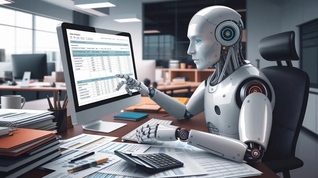 Visa’s AI edge: How RAG-as-a-service and deep learning are strengthening security and speeding up data retrieval