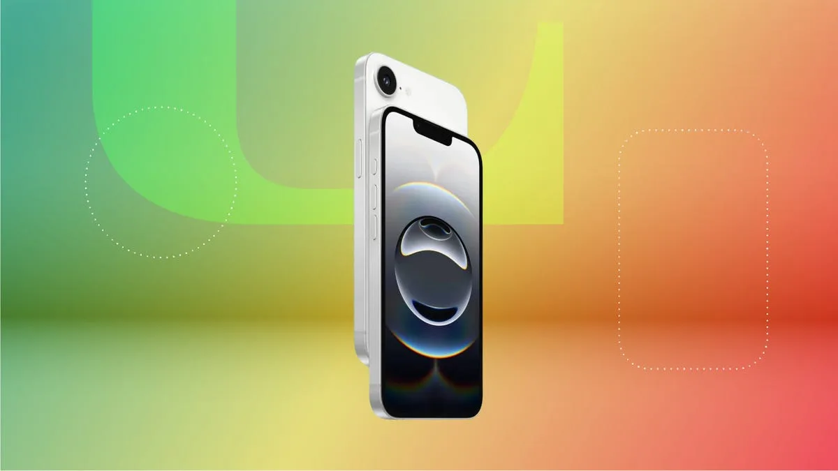 Try This Expert Hack to Enhance Your iPhone Call Quality