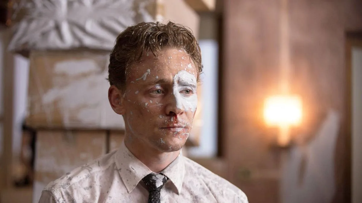 Netflix just got one of the most overlooked sci-fi thrillers of the past decade — and it’s a mind-bending movie