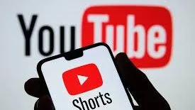 Is YouTube auto-playing Shorts when you open the app? Well, you’re not alone – here’s how to fix it