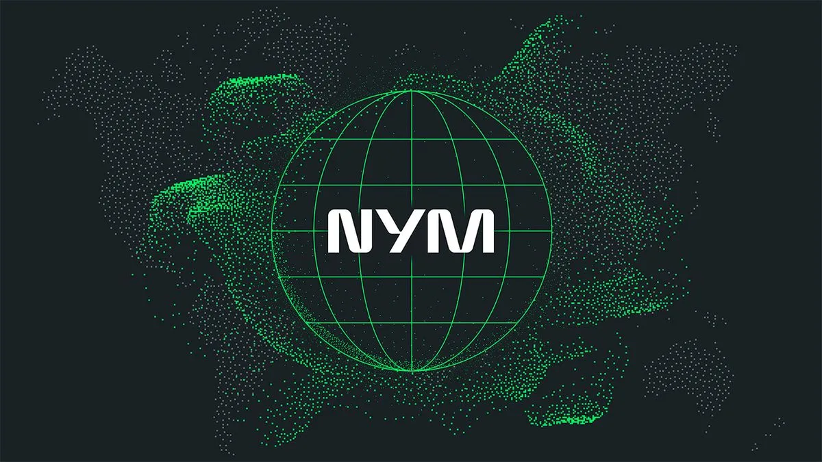 Introducing NymVPN – could this be the world's most secure VPN?