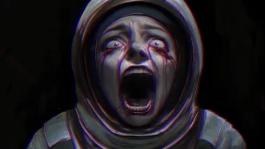 Void Martyrs Announced for PC