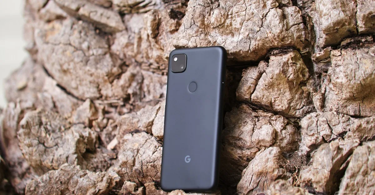 Google held back Pixel 4A batteries to avoid overheating risk
