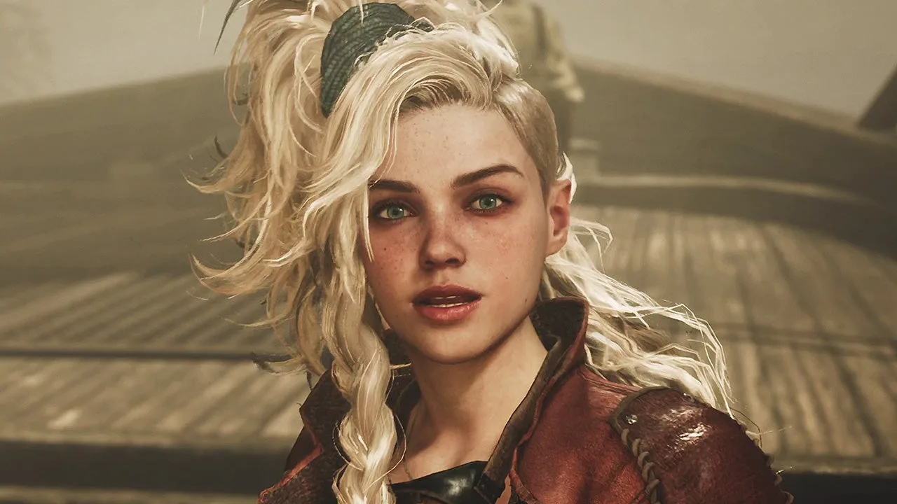 Monster Hunter Wilds Fans Notice a Neat Detail Hidden in the Eyes of Its Final Boss