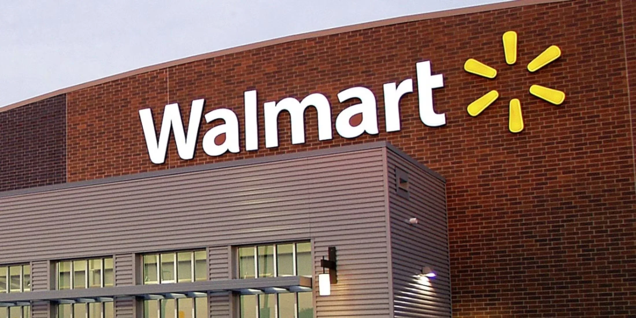 PS5 Gamers Are Finding Some Incredible Deals at Walmart