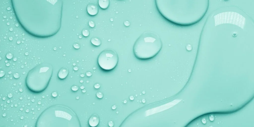 HYPE Token Drops as Leveraged Trade Sparks $4 Million Loss for Hyperliquid