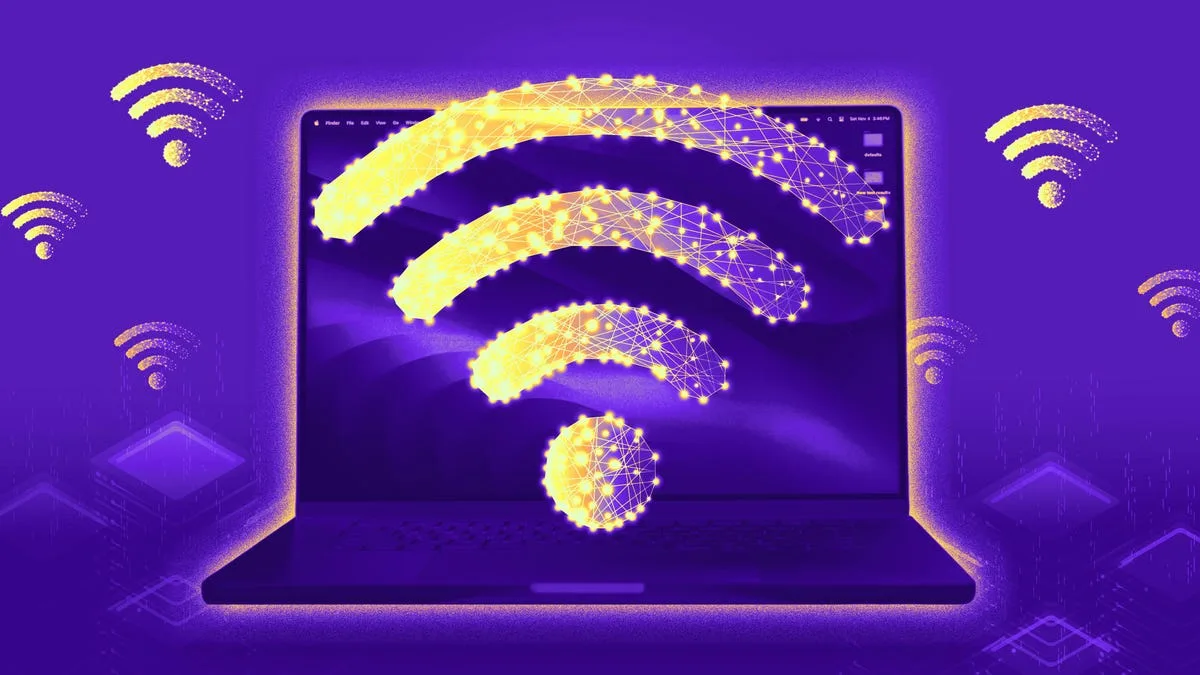 Improve Your Wi-Fi Speed and Performance With These Easy Tweaks