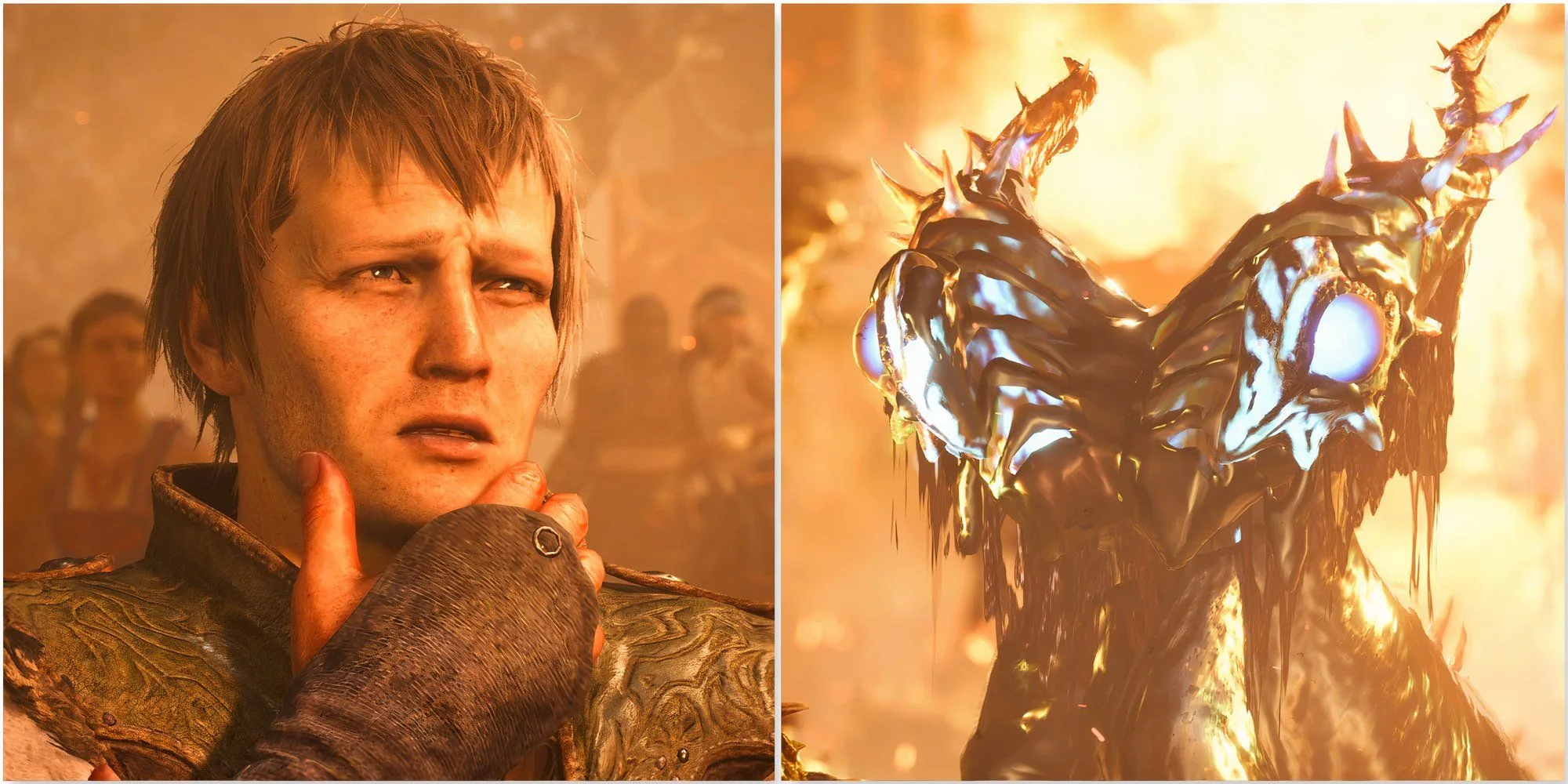 How To Increase Elemental Resistance In Monster Hunter Wilds