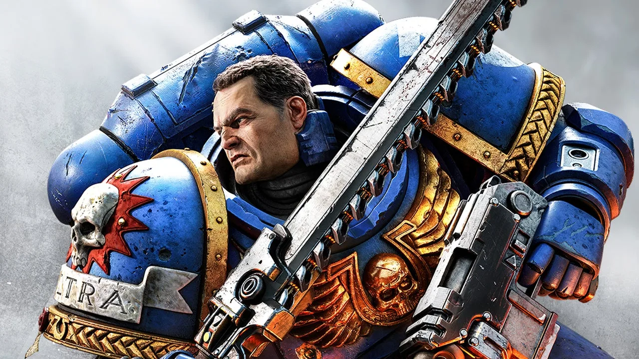 Warhammer 40,000: Space Marine 2’s First Public Test Server Goes Live, Update 7.0 Patch Notes Reveal Huge Changes