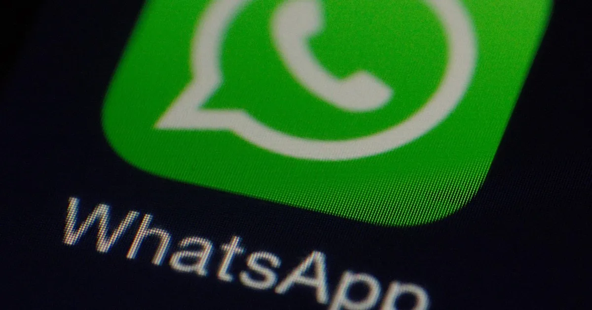 WhatsApp’s testing a new feature to make your busy group chats less chaotic