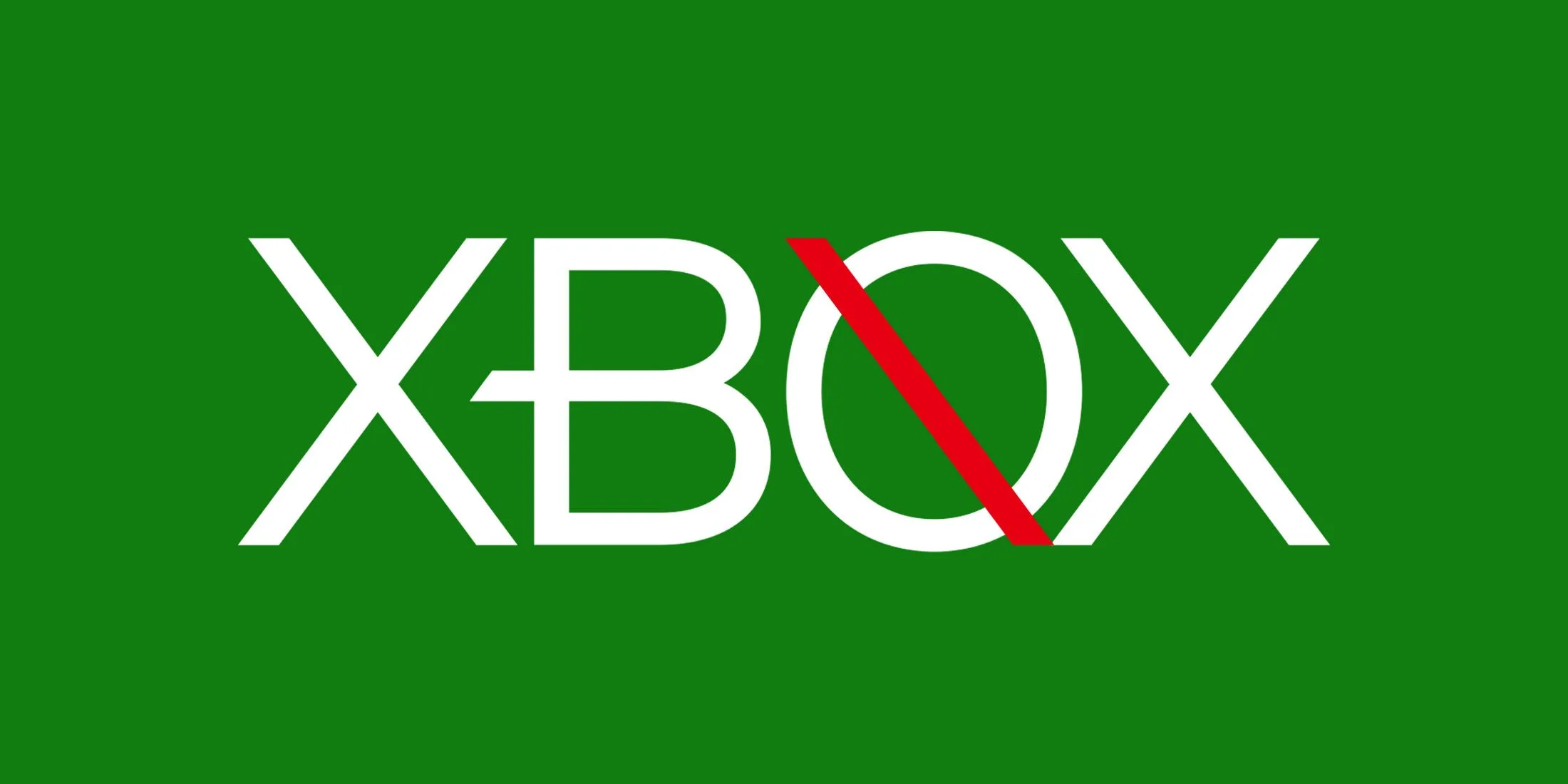 Some Xbox Users Claim They're Getting Banned Indefinitely