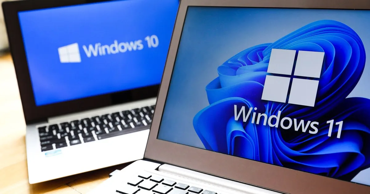 Windows 10 security risks are now more of a reality for users