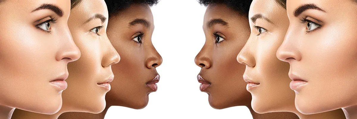 European fintech must take different path to Trump’s US on diversity