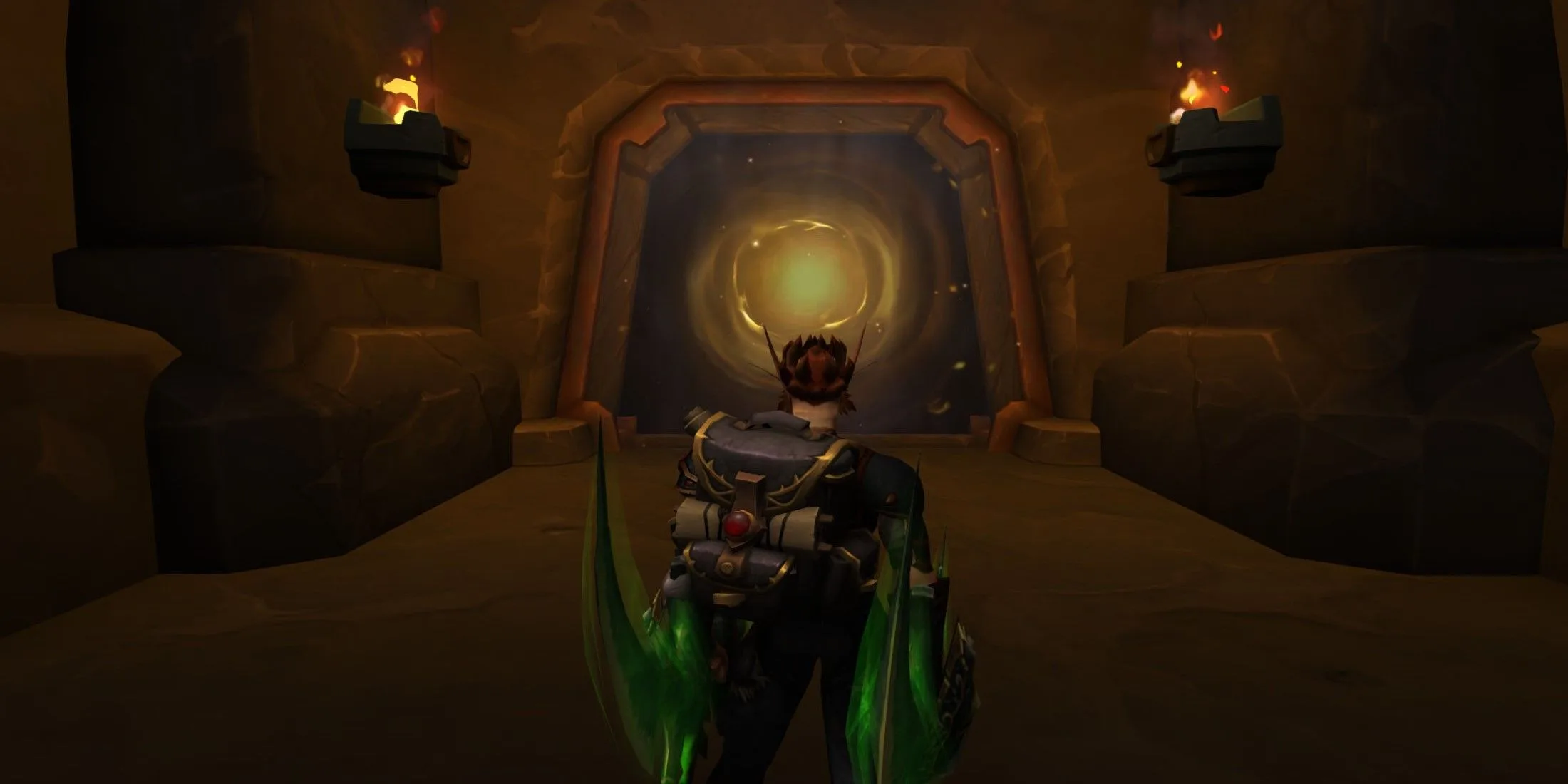 WoW: The War Within – Complete Guide To Delves