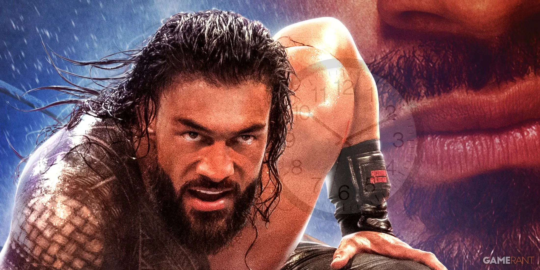 How to Play WWE 2K25 Early Access (Release Time and Date)