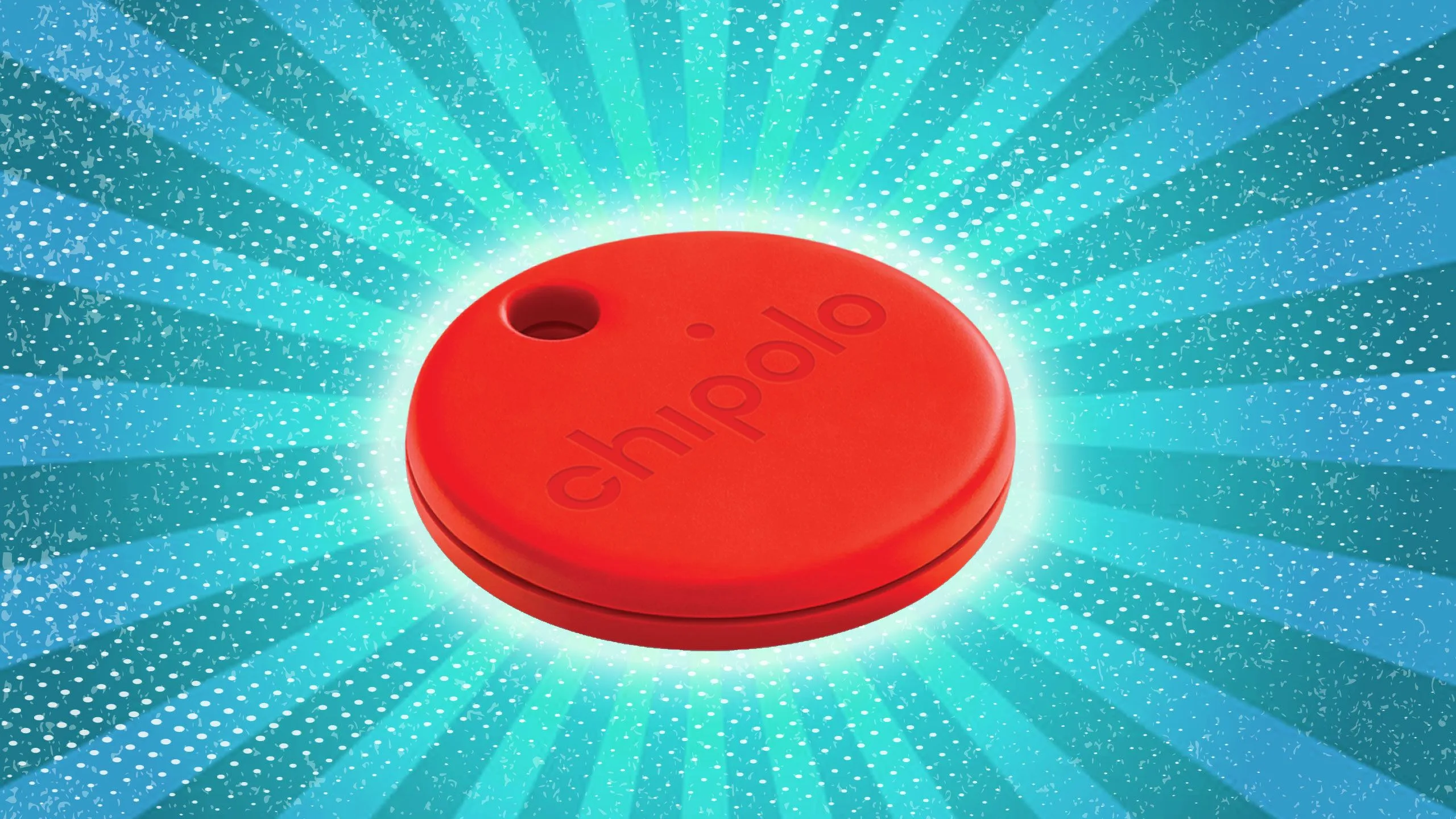 9 creative ways to use Android Find My Device trackers