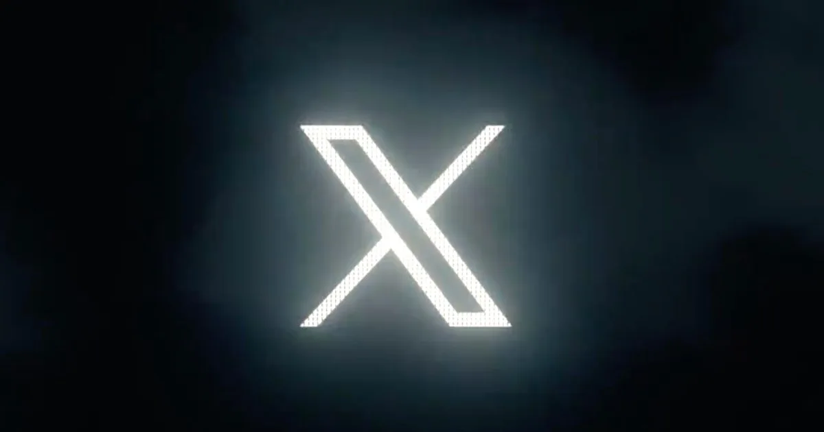 X outage live blog: is Twitter down?