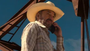 ‘Landman’ season 2 is official after Paramount Plus renews Taylor Sheridan drama