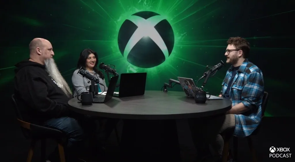 Xbox unveils Copilot of Gaming as an AI sidekick for gamers