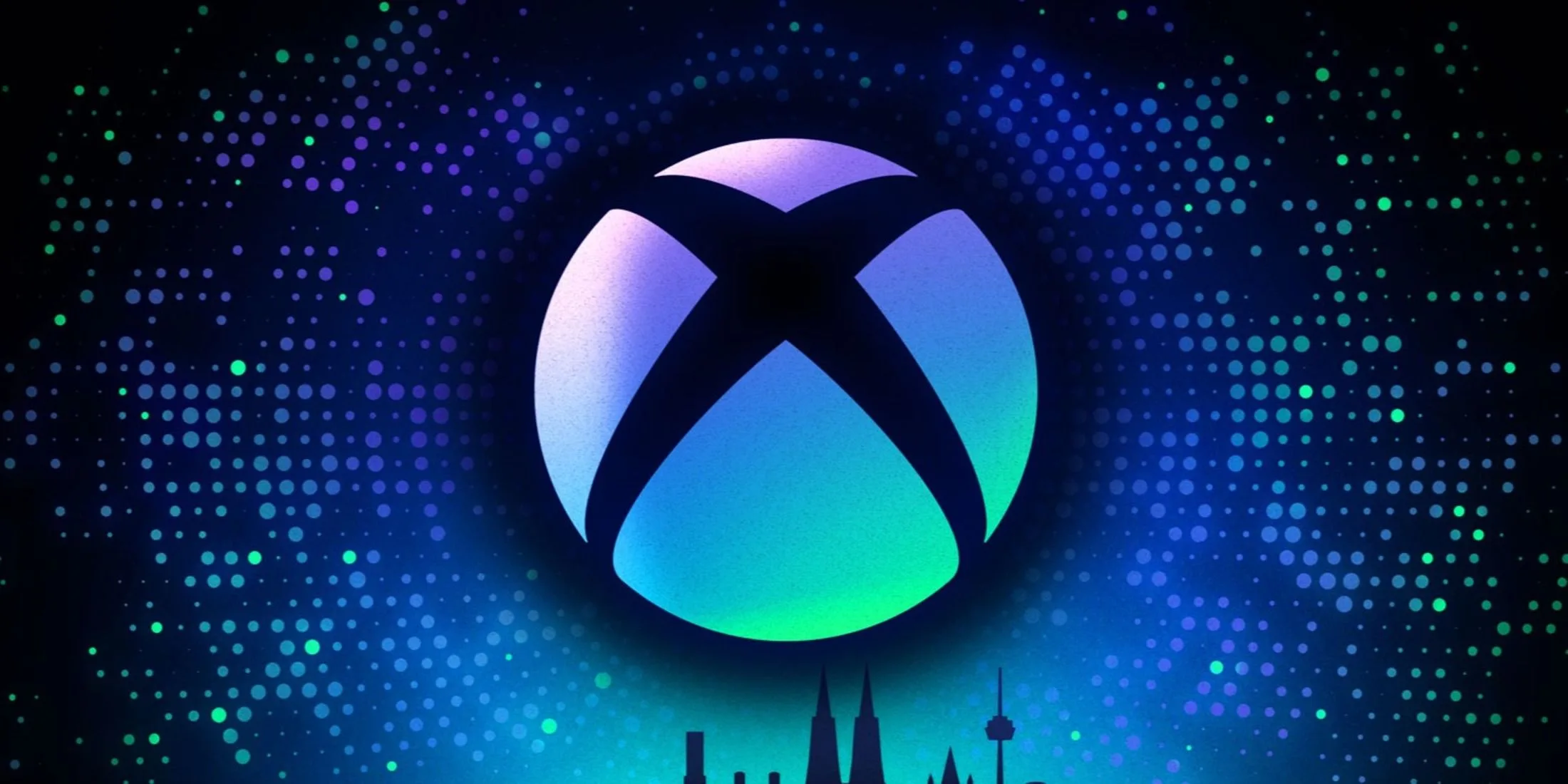 Xbox Launches Huge New Sale for March 2025