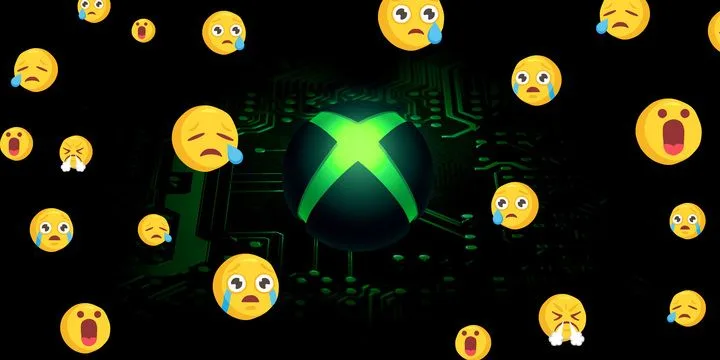 Xbox Revokes Access to Free Game