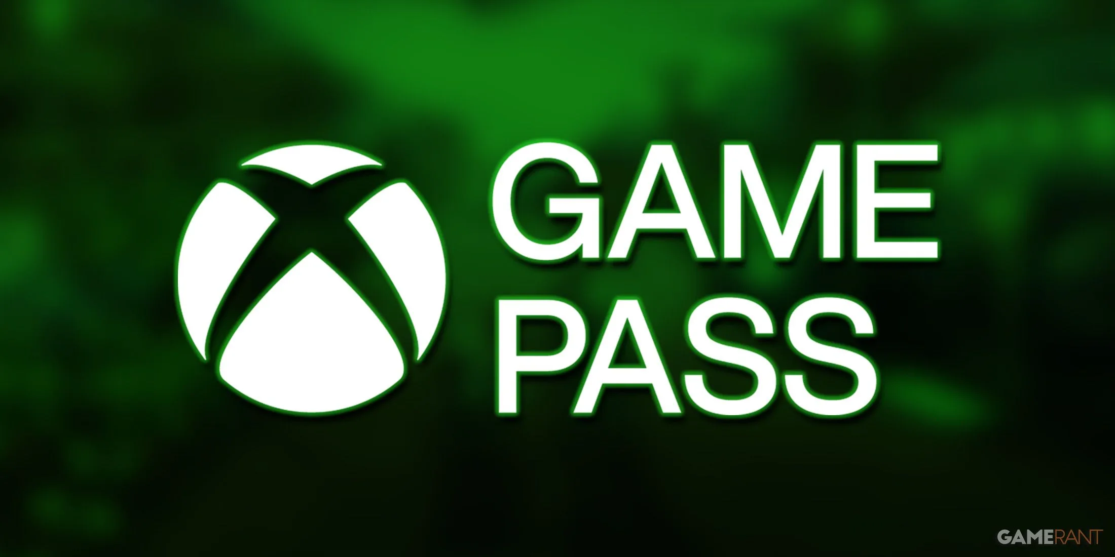 Xbox Game Pass Confirms 6 Games For March 2025