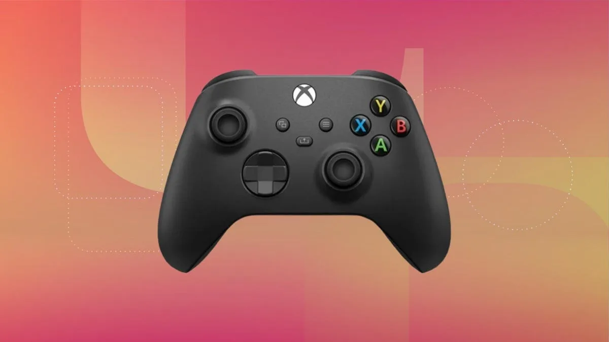 Xbox Handheld Console Might Launch This Year – Video