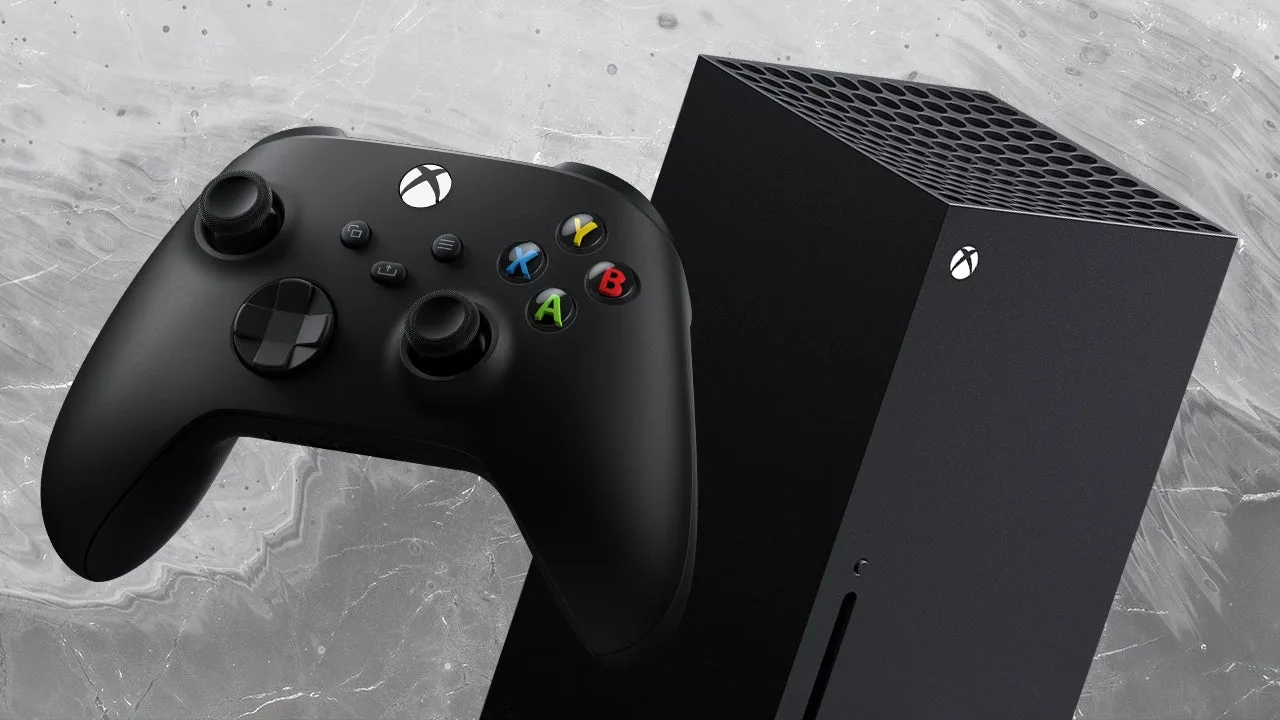 Full Next-Gen Xbox Reportedly Set for 2027, Xbox-Branded Gaming Handheld Due Out Later in 2025