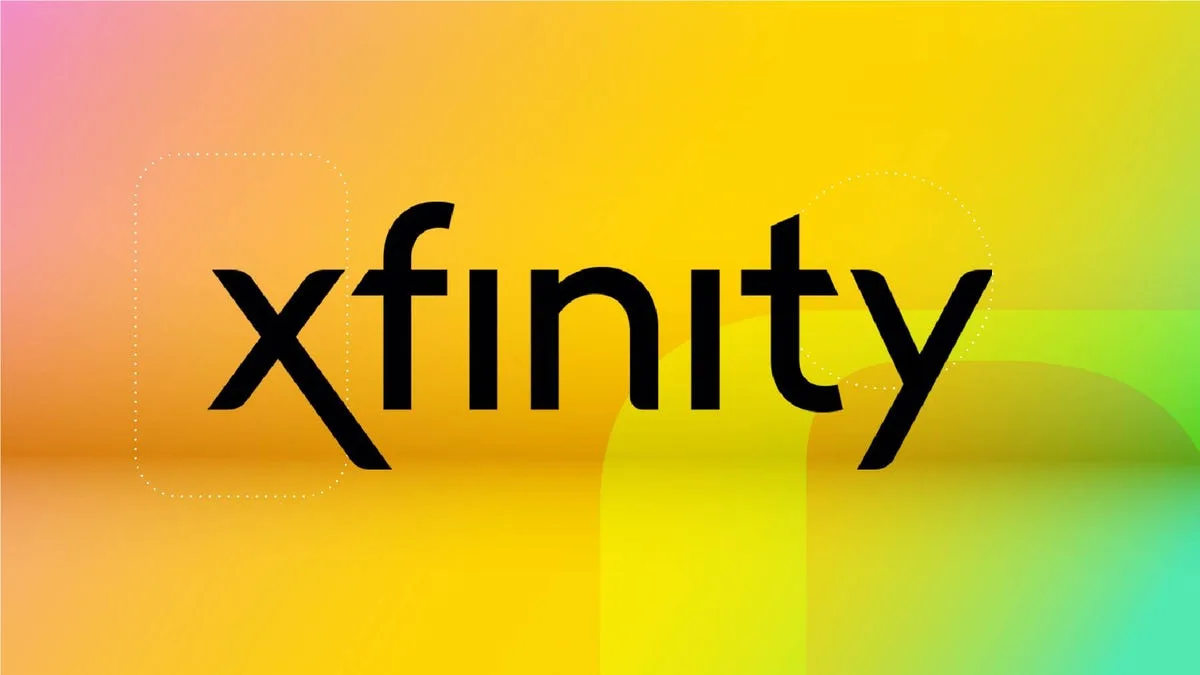 Xfinity to Increase Broadband Speeds Across All US Markets