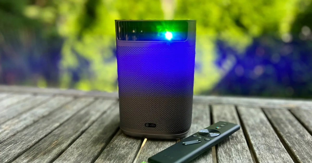 The best projectors for 2025: from 4K to ultra short throw