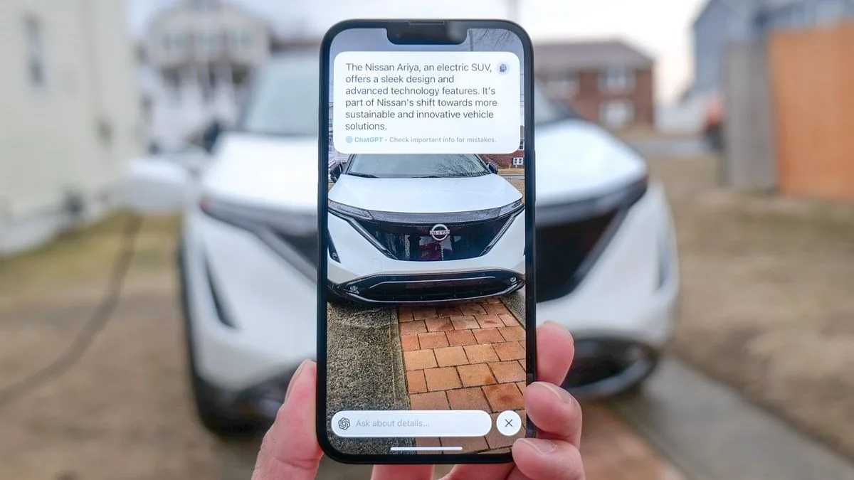 Not just for flagships anymore — how the Pixel 8a, iPhone 16e and other phones are expanding AI's reach