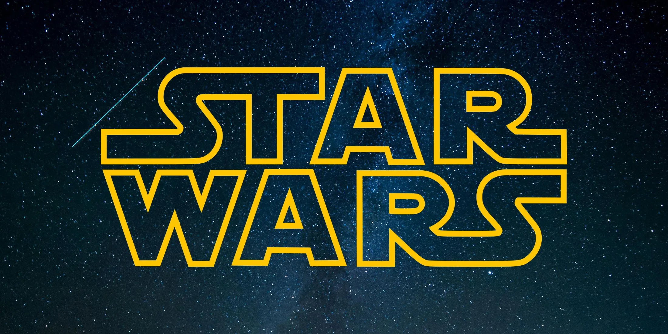 Star Wars Fans Should Keep an Eye on April 19