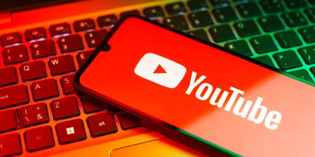 YouTubers Blackmailed Into Promoting Crypto Mining Malware: Kaspersky