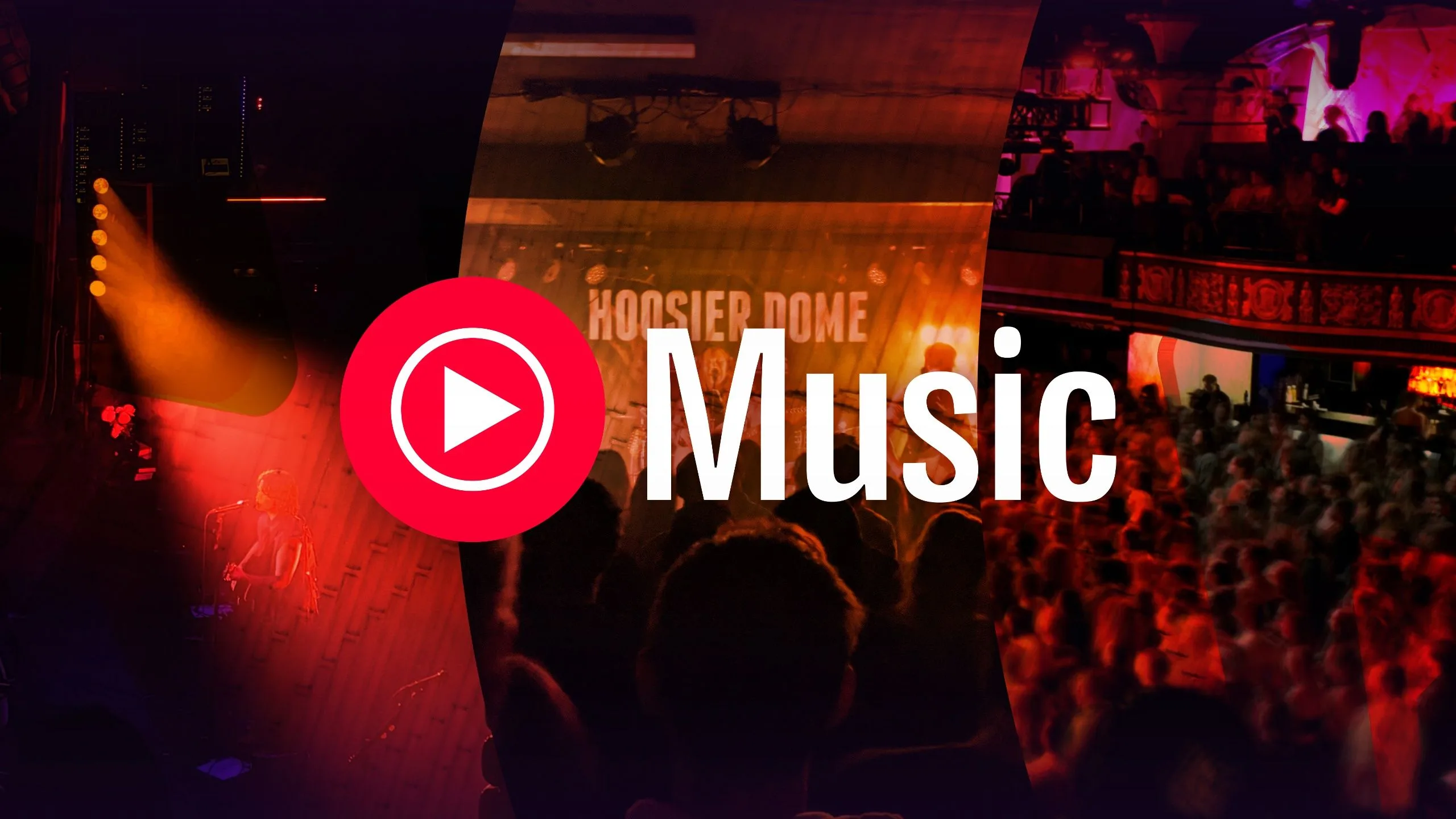 Here is why YouTube Music is better than Spotify